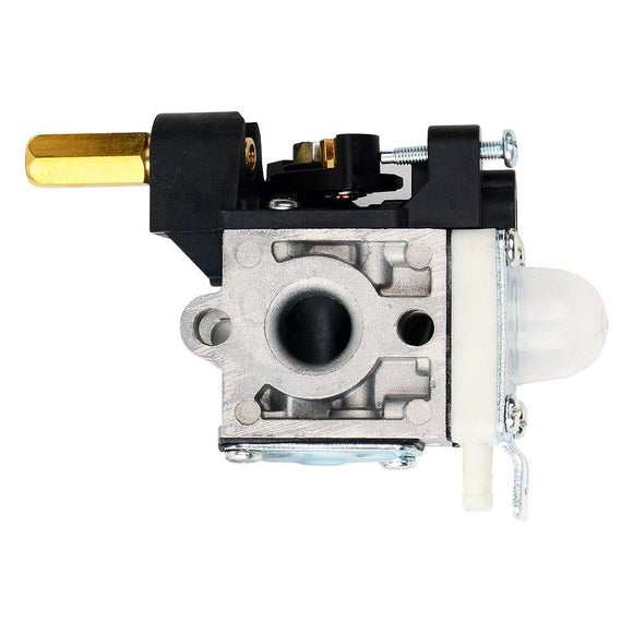 Echo SRM-266S (T42211001001-T42211999999) Steel Drive Shaft Trimmer Carburetor Compatible Replacement