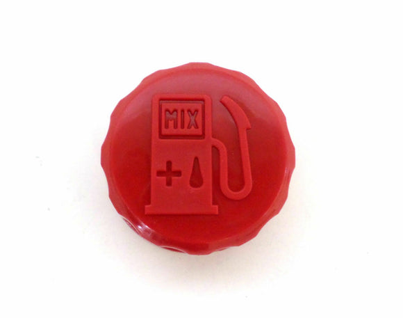 Shindaiwa T270 Trimmer Fuel Cap Compatible Replacement