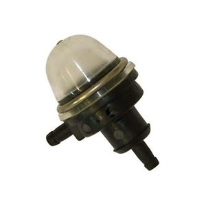 Part number A035000010 Primer Pump Compatible Replacement