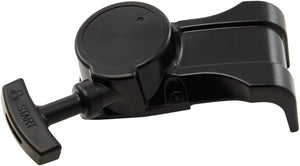 Echo SRM-210U (09001001 - 09999999) Straight Shaft Trimmer / Brushcutter Starter Assembly Compatible Replacement