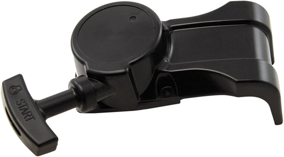 Echo SRM-210 (S65311001001 - S65311999999) Straight Shaft Trimmer / Brushcutter Starter Assembly Compatible Replacement