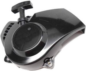 Echo PB-251 (P07611001001 - P07611999999) Handheld Blower Recoil Starter Compatible Replacement