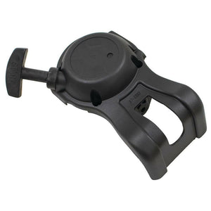 Echo SRM-225U (S79012001001 - S79012999999) Straight Shaft Trimmer / Brushcutter Recoil Starter Assembly Compatible Replacement