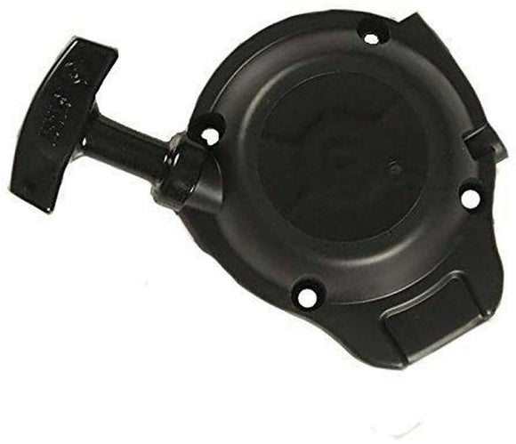 Part number A051001322 Recoil Starter Assembly Compatible Replacement