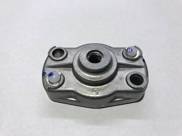 Echo SRM-260 (07001001 - 07001321) Straight Shaft Trimmer / Brushcutter Starter Pawl Compatible Replacement