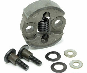 Shindaiwa T230X (2000303 and Up) Gas Trimmer Clutch Assembly Compatible Replacement