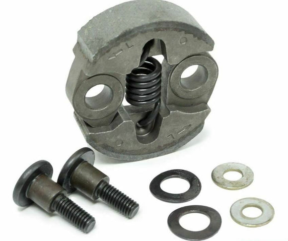 Shindaiwa T230X (2000303 and Up) Gas Trimmer Clutch Assembly Compatible Replacement