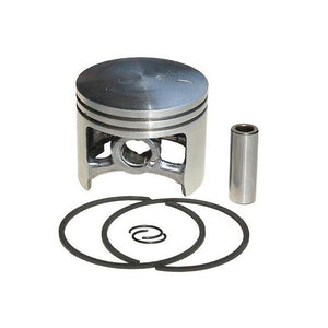 Shindaiwa EC7600 Engine Cut-Off Saw Piston Compatible Replacement