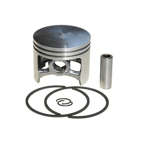 Part number OM-A100000890 Piston Compatible Replacement