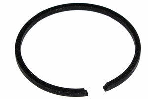 Part number A101000000 Piston Ring Compatible Replacement