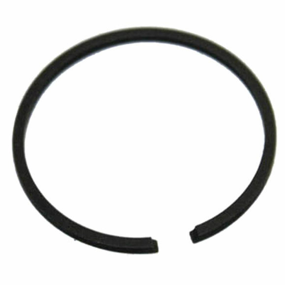 Echo SRM-270U (S52520001001-S52520999999) Trimmer Piston Ring Compatible Replacement