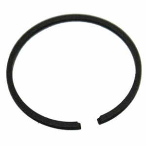 Part number OM-A101000010 Piston Ring Compatible Replacement