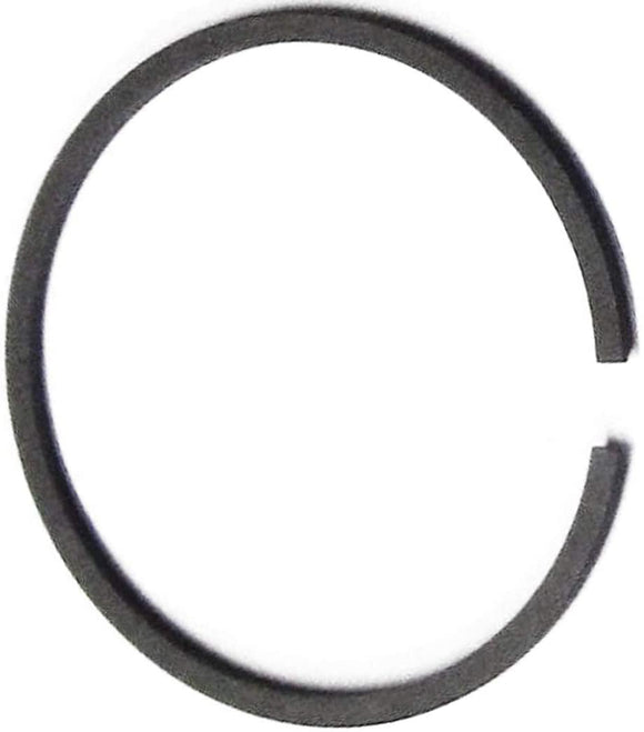 Echo PB-251 (P06113001001 - P06113999999) Handheld Blower Piston Ring Compatible Replacement