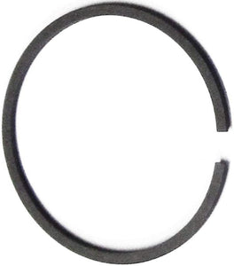 Part number OM-A101000140 Piston Ring Compatible Replacement