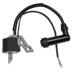 Part number OM-A101009 Ignition Coil Compatible Replacement