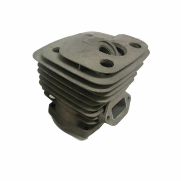 Echo CS-590 (C25812001001 - C25812999999) 59.8cc Timber Wolf Chain Saw Cylinder Compatible Replacement