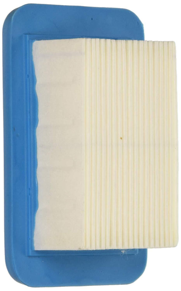 Part number A226000032 Air Filter Compatible Replacement
