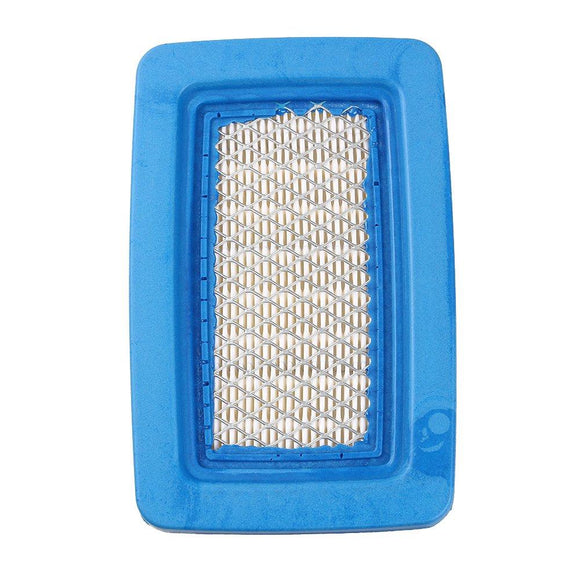 Echo PB-770H 63.3cc Backpack Blower Air Filter Compatible Replacement