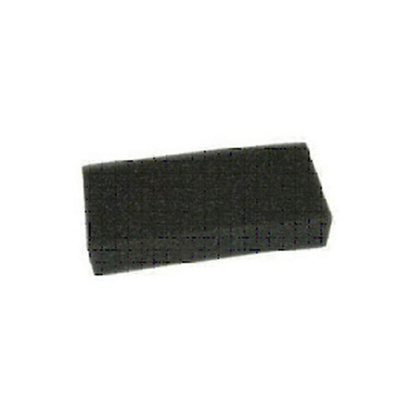 Part number A226000480 Air Filter Compatible Replacement