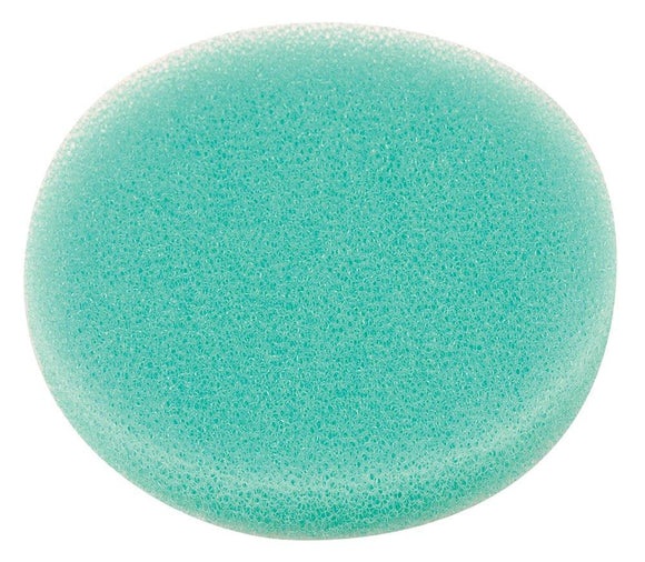 Shindaiwa BP30L-T Brushcutter Air Filter Compatible Replacement