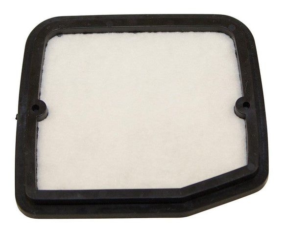 Part number A226001390 Air Filter Compatible Replacement