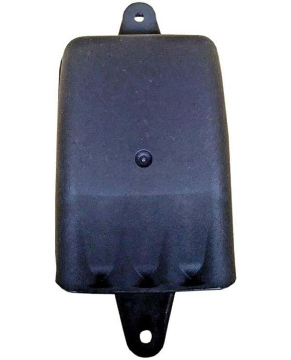 Echo PB-500T P32911001001-P32911999999 50.8cc Backpack Power Blower Air Cleaner Lid Compatible Replacement