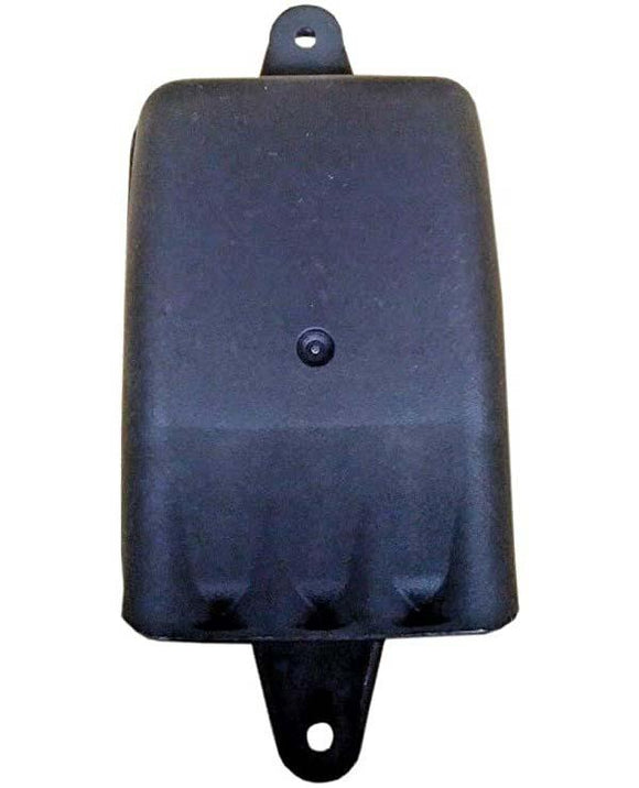 Part number A232000462 Air Cleaner Lid Compatible Replacement