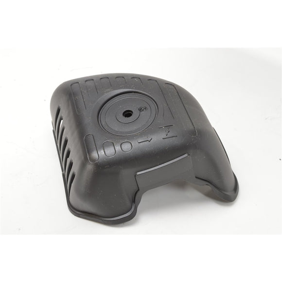 Echo GT-225 (S08612001001-S08612999999) 21.2 cc Curved Shaft Trimmer Air Cleaner Lid Compatible Replacement