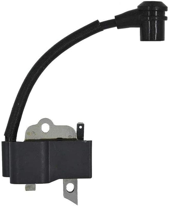 Part number A411000264 Ignition Coil Compatible Replacement