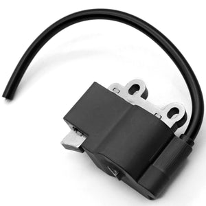 Echo PB-265LN (P35411001001-P35411999999) Low Noise Backpack Blower Ignition Coil Compatible Replacement