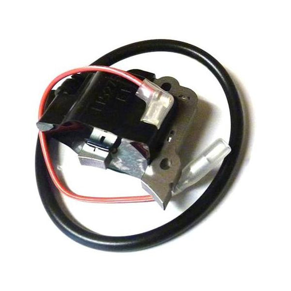 Shindaiwa T231B Trimmer Ignition Coil Assembly Compatible Replacement