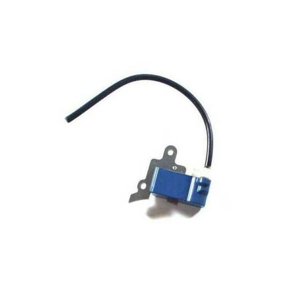 Part number A411001540 Ignition Coil Compatible Replacement