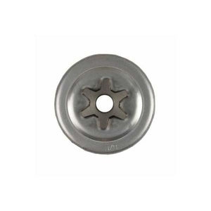 Part number A556000543 Clutch Drum Compatible Replacement