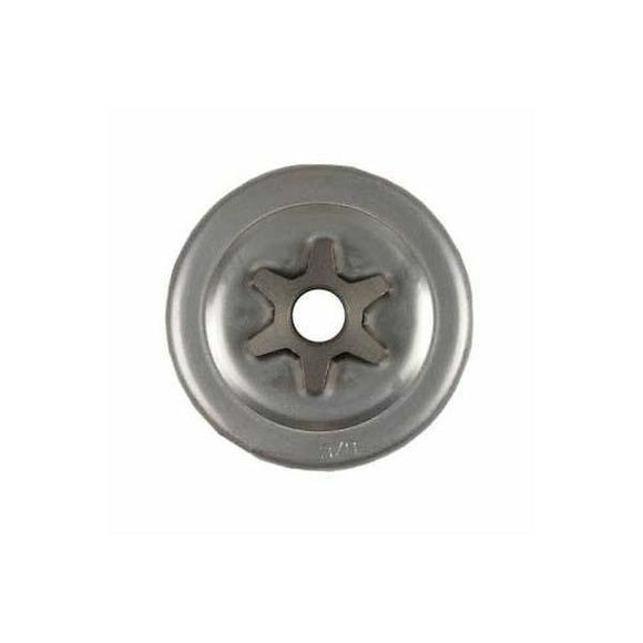 Part number A556000543 Clutch Drum Compatible Replacement