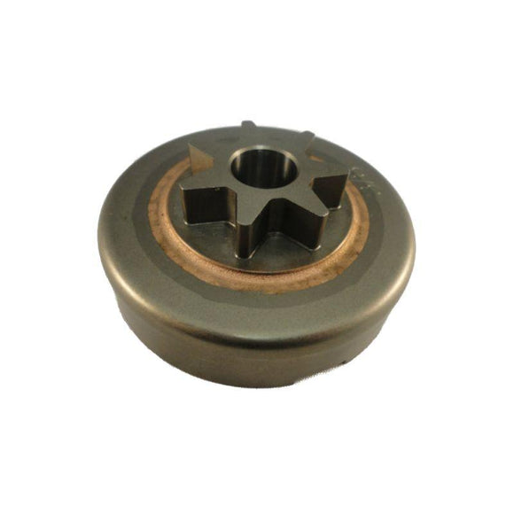 Part number A556001580 Clutch Drum Compatible Replacement