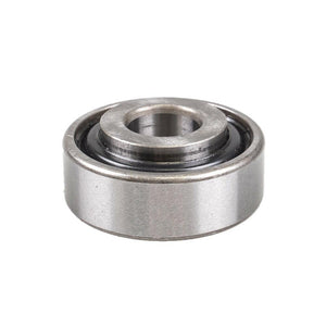 John Deere 1715 Vertical Fold Planter (S.N. 760101- 780999) - PC12231 Caster Wheel Bearing Compatible Replacement