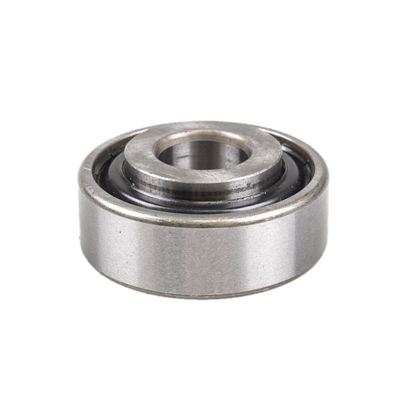 John Deere 7200 Drawn Standard (4-Row and 6-Row) MAXEMERGE 2 Planter - PC2077 Caster Wheel Bearing Compatible Replacement