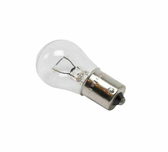 John Deere X584 Lawn and Garden Tractor - PC12717 Light Bulb Compatible Replacement