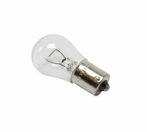 John Deere JD600 Tractor - PC861 Light Bulb Compatible Replacement