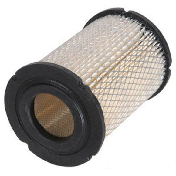 John Deere Consumer Product Accessories - PC1149 Paper Air Filter Compatible Replacement