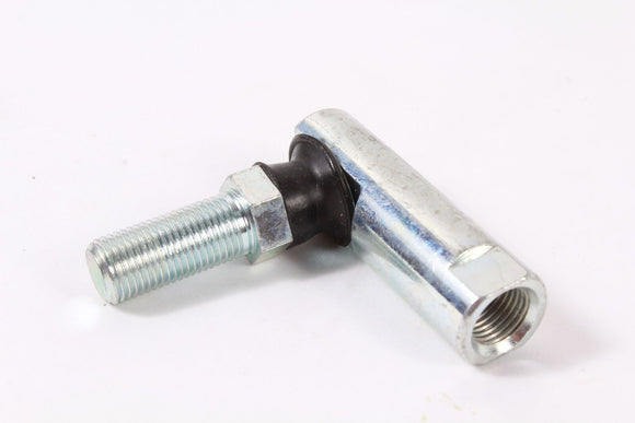 John Deere 400 Hydrostatic Tractor - PC1475 RH Tie Rod Ball Joint Compatible Replacement