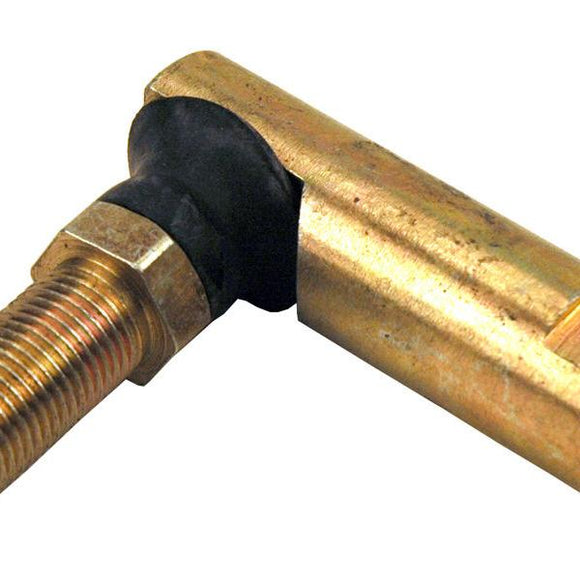 John Deere 400 Hydrostatic Tractor - PC1475 LH Tie Rod Ball Joint Compatible Replacement