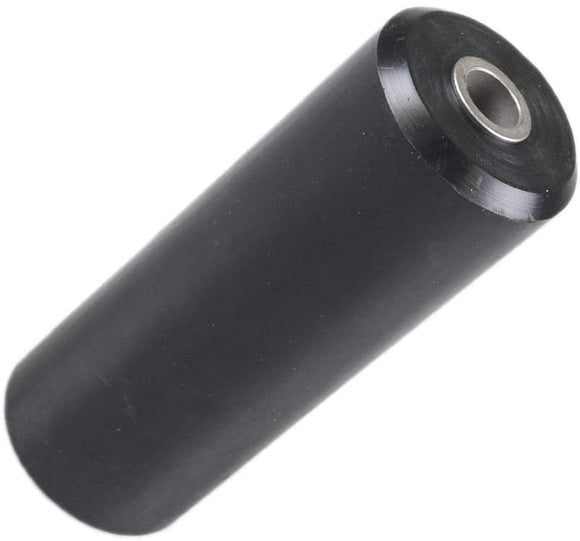 John Deere 160, 261 and 60-Inch Tractor-Mounted Rotary Mowers - PC1847 Rear Deck Roller Compatible Replacement