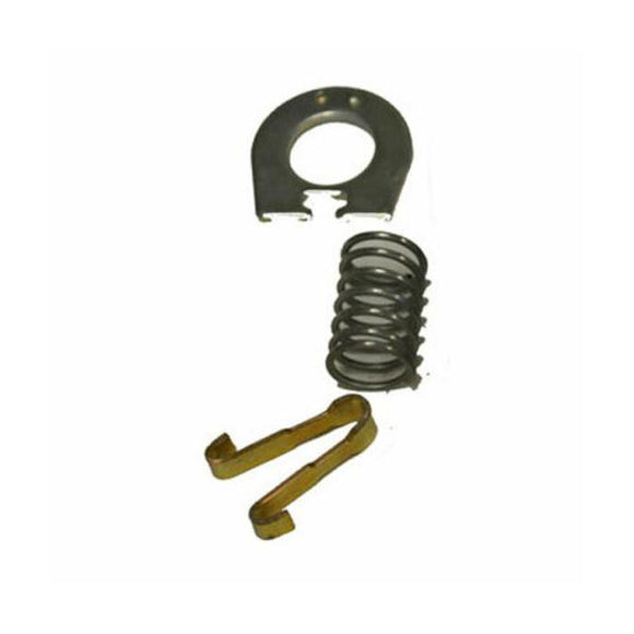 John Deere 6603 Tractor (Mexican, South Africa and Asian Edition) - PC6080 Retaining Clip Compatible Replacement