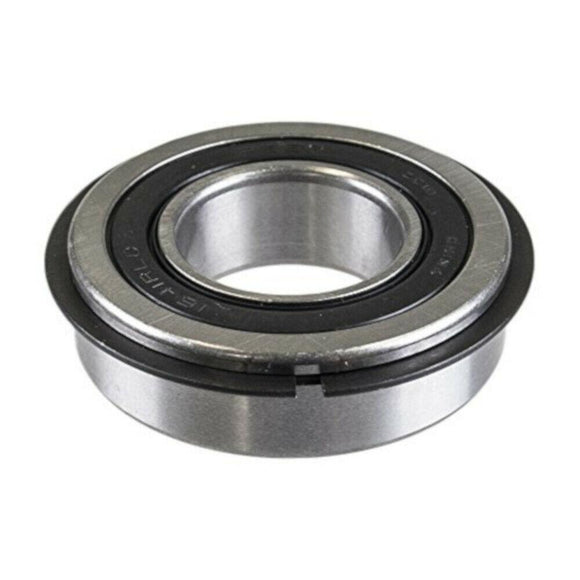 John Deere 317 Hydrostatic Tractor - PC1698 Front Wheel Bearing Compatible Replacement