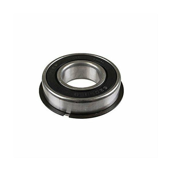 John Deere X495 Lawn and Garden Tractor - PC9112 Front Wheel Bearing Compatible Replacement