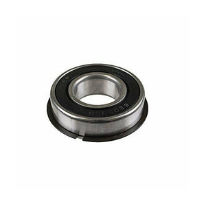 John Deere Z740R Mid-Duty ZTrak Mower - PC13621 Front Wheel Bearing Compatible Replacement