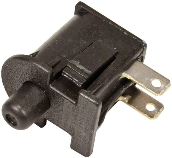 John Deere LX172, LX173, LX176, LX178, LX186 and LX188 Lawn Tractors - PC2317 Safety Switch Compatible Replacement