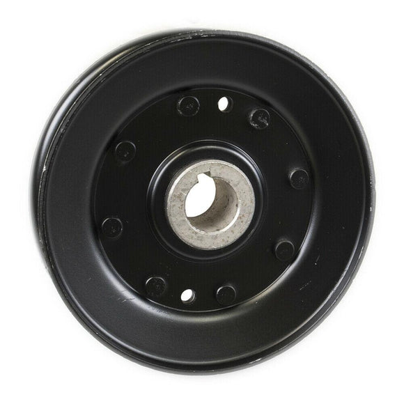 John Deere 175 Lawn Tractor (with 38-Inch Mower Deck) - PC10391 Drive Pulley Compatible Replacement
