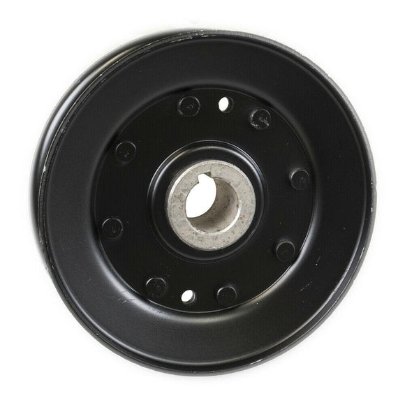 John Deere 240, 245, 260, 265, 285 & 320 Lawn and Garden Tractors - PC2150 Drive Pulley Compatible Replacement